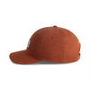 AUS // Unstructured Vintage Dyed Adjustable Hat