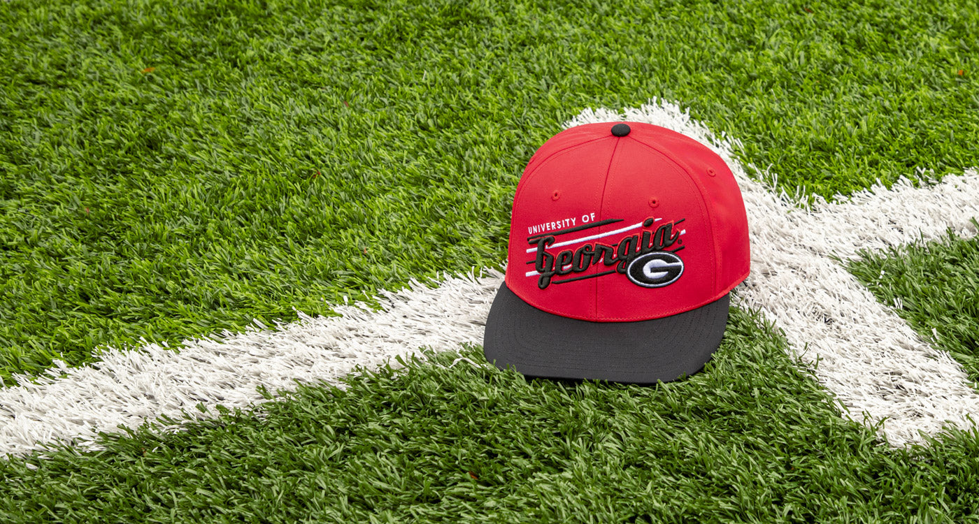 University of Georgia