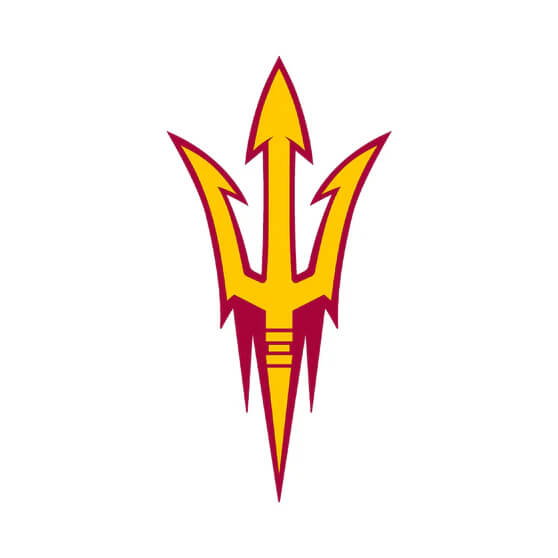 Arizona State University