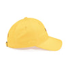 Arizona State University // Low Crown Heavy Washed Hat