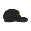 Arizona State University // Hybrid Mid Crown Hat