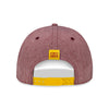 Arizona State University // High Crown Performance Hat