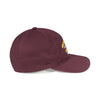 Arizona State University // Hybrid Mid Crown Hat