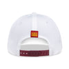 Arizona State University // High Crown Performance Hat