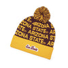 Arizona State University // Signature Knit