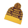 Arizona State University // Signature Knit