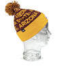 Arizona State University // Signature Knit