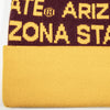 Arizona State University // Signature Knit