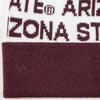 Arizona State University // Signature Knit