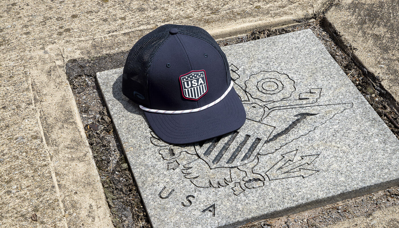 Americana
