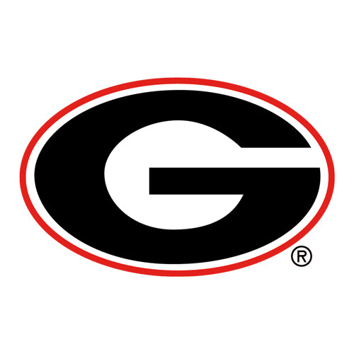 University of Georgia
