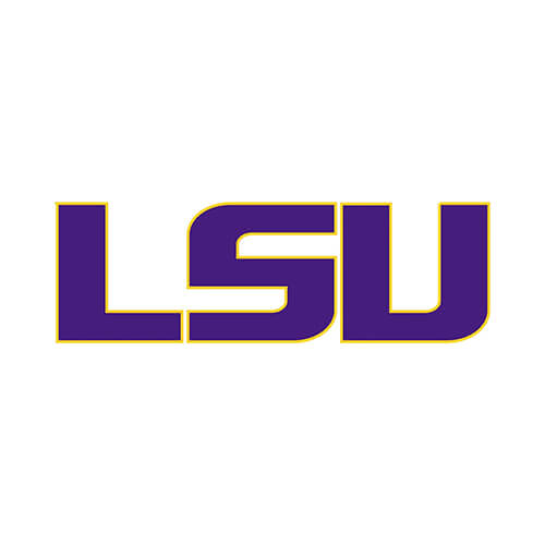 Louisiana State University