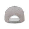 Louisiana State University // Vintage Dyed Hat with Rope