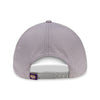 Louisiana State University // Mid Crown Performance Hat