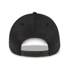 Louisiana State University // Hybrid Mid Crown Hat