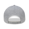 Louisiana State University // Hybrid Mid Crown Hat