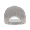 Louisiana State University // High Crown Performance Trucker Hat