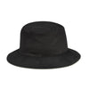 Louisiana State University // Small Brim Bucket Hat