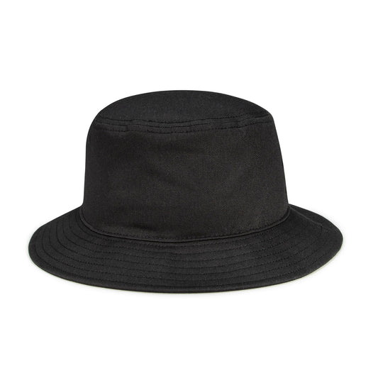 Louisiana State University // Small Brim Bucket Hat