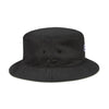 Louisiana State University // Small Brim Bucket Hat