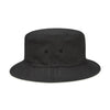 Louisiana State University // Small Brim Bucket Hat