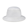 Louisiana State University // Small Brim Bucket Hat