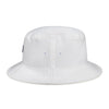 Louisiana State University // Small Brim Bucket Hat
