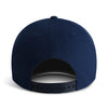 Check You Later // Eco-Friendly High Crown Adjustable Hat