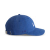 LAX // Unstructured Vintage Dyed Adjustable Hat