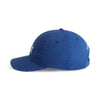 LAX // Unstructured Vintage Dyed Adjustable Hat