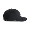 JFK // Unstructured Vintage Dyed Adjustable Hat