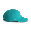 MIA // Unstructured Vintage Dyed Adjustable Hat