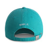 MIA // Unstructured Vintage Dyed Adjustable Hat