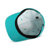 MIA // Unstructured Vintage Dyed Adjustable Hat