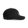 LAS // Unstructured Vintage Dyed Adjustable Hat