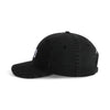 LAS // Unstructured Vintage Dyed Adjustable Hat