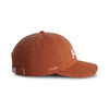 AUS // Unstructured Vintage Dyed Adjustable Hat