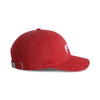 PHX // Unstructured Vintage Dyed Adjustable Hat
