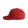 PHX // Unstructured Vintage Dyed Adjustable Hat