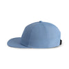 Beach // Perforated Performance Fabric Adjustable Hat