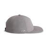 Countryside // Perforated Performance Fabric Adjustable Hat