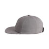 Countryside // Perforated Performance Fabric Adjustable Hat