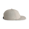 Desert // Perforated Performance Fabric Adjustable Hat