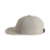 Desert // Perforated Performance Fabric Adjustable Hat