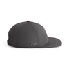 Forest // Perforated Performance Fabric Adjustable Hat