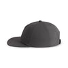 Forest // Perforated Performance Fabric Adjustable Hat