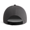 Forest // Perforated Performance Fabric Adjustable Hat