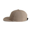 Mountains // Perforated Performance Fabric Adjustable Hat