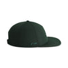 Swamp // Perforated Performance Fabric Adjustable Hat
