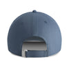 Living the Dream // Premium Visor Cord Adjustable Hat